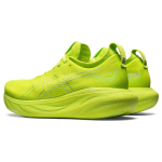 Asics GEL-Nimbus 25