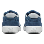 Nike SB Force 58