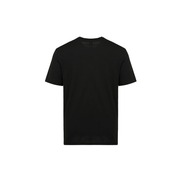 EMPORIO ARMANI Logo T
