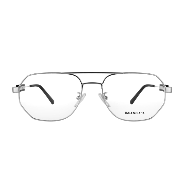 【 】 Balenciaga