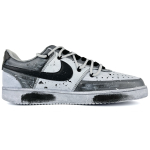 【 】 Nike Court Vision 1 Low