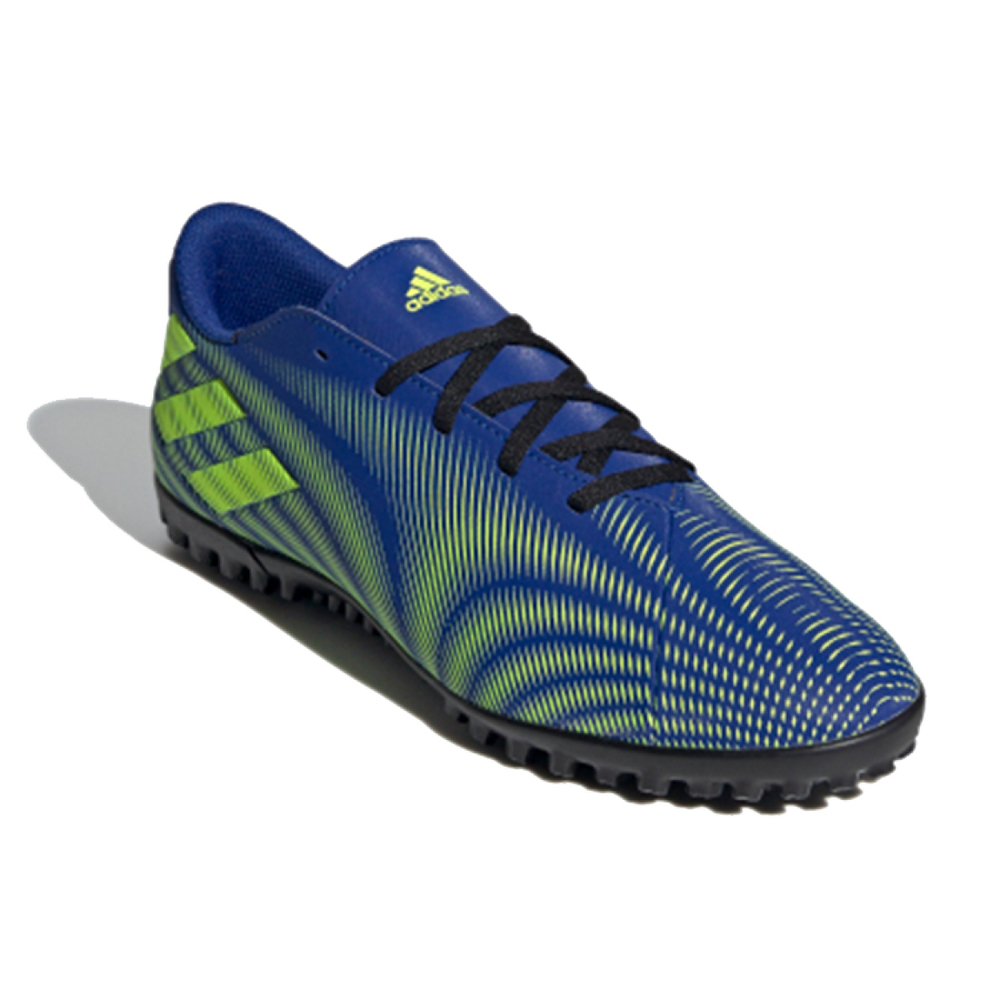 Adidas Nemeziz .4 TF（ ）