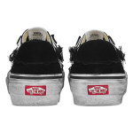 Vans SK8 LOW RECONSTRUCT