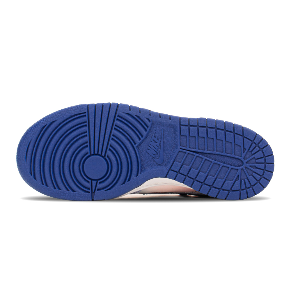 【 】 Nike Dunk GS
