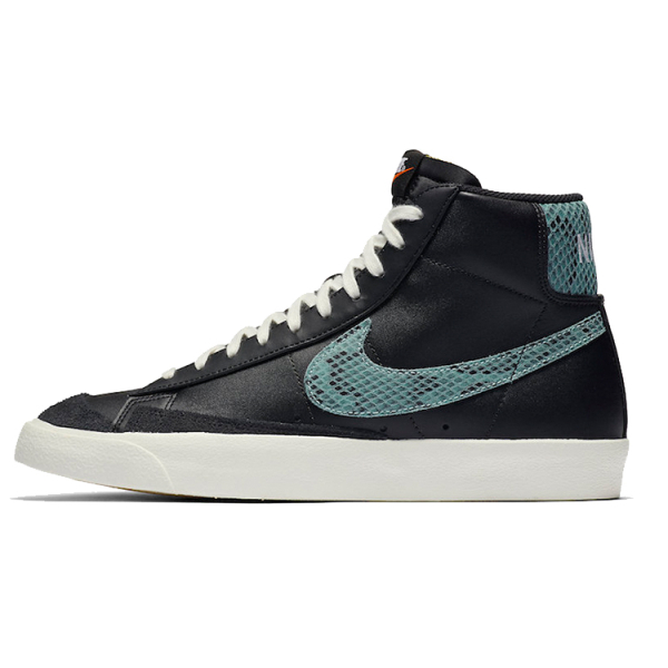 Nike Blazer 77 Vintage Reptile Snakeskin