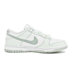 【 】 Nike Dunk Low ABLOODING