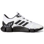 Adidas Climacool Vento