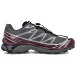 SALOMON XT-6 XT-6 Advanced