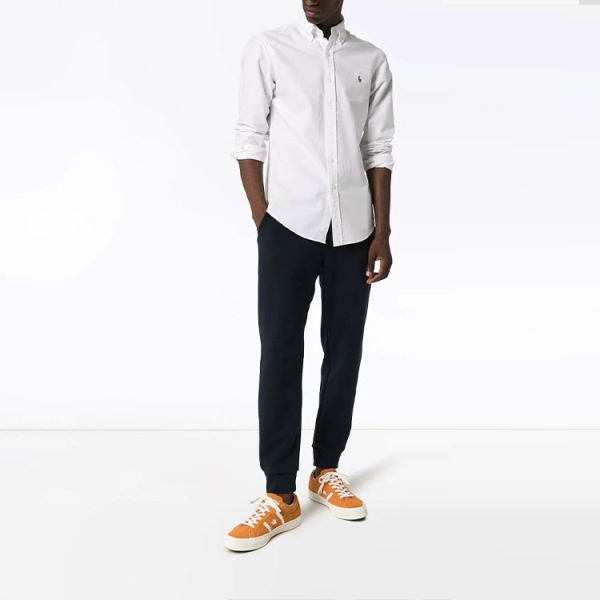 Polo Ralph Lauren MELTED TEE