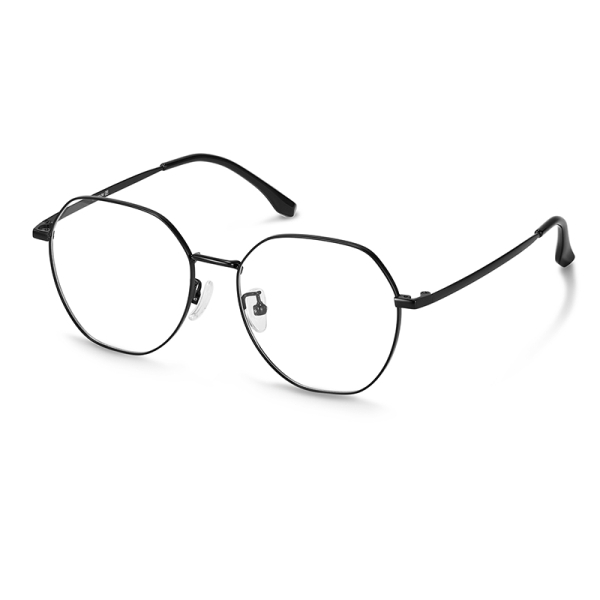 【 】MUYKUY MK
