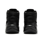 PUMA Playmaker Pro
