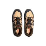 Asics Gel-100 tr