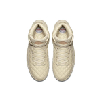 Jordan Air Jordan 2 Retro Just Don Beach