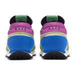 Nike Daybreak Type