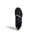 Adidas neo Puremotion Adapt