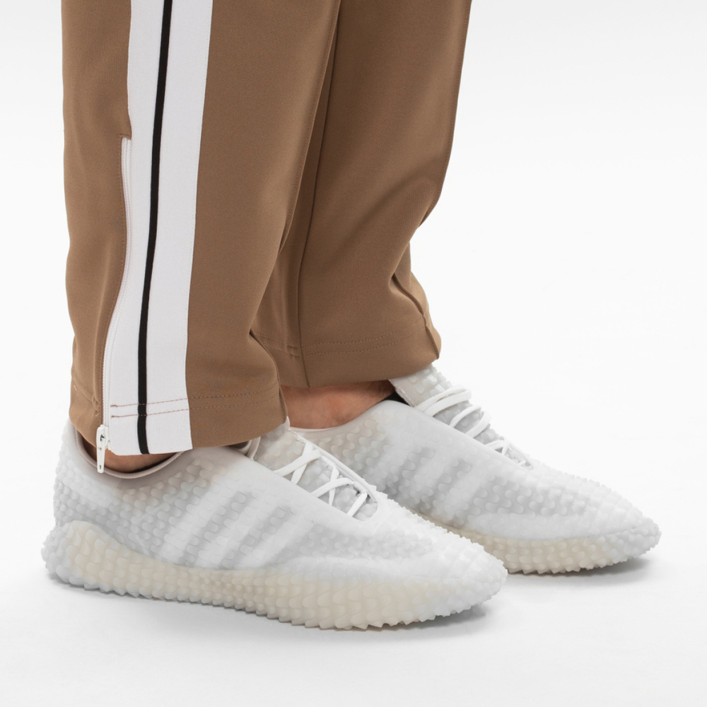 CRAIG GREEN x adidas originals Graddfa AKH