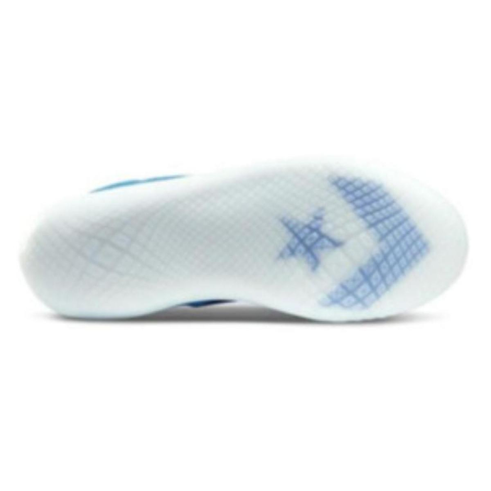 Converse All Star Pro BB OX