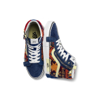 Vans SK8