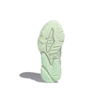 Adidas originals Ozweego