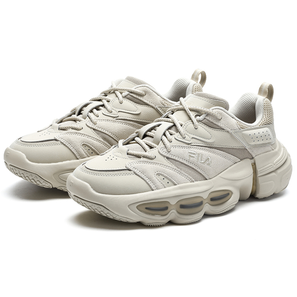 FILA ET
