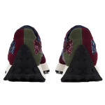 New Balance NB 327
