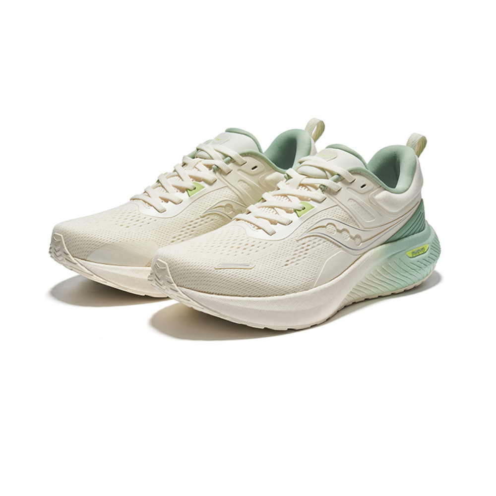 Saucony Surge 2
