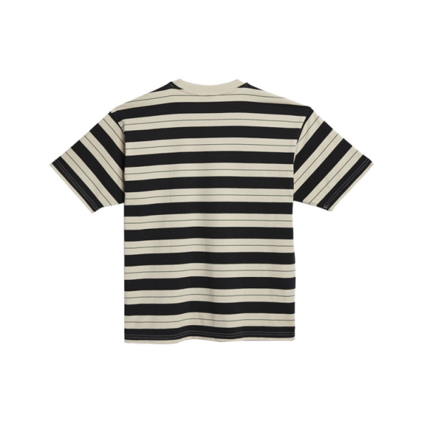 Adidas originals T