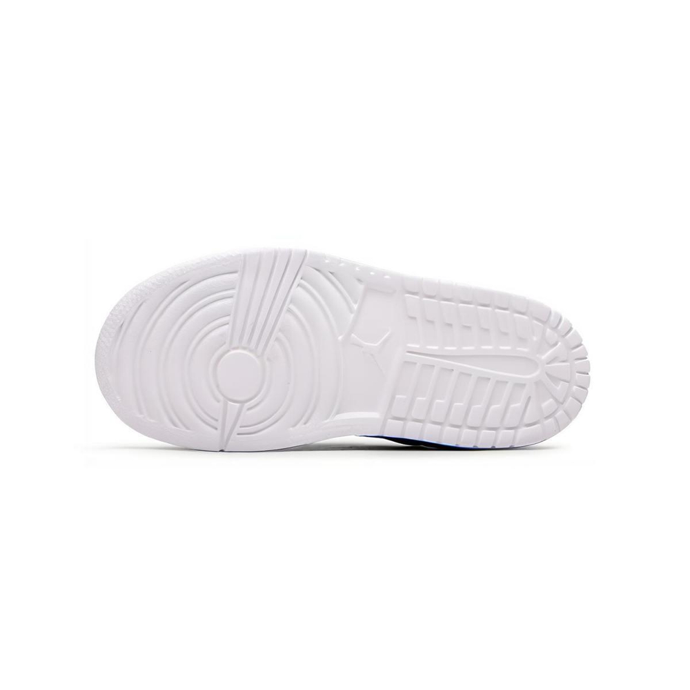 Jordan Air Jordan 1 Low Alt