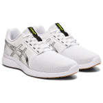 Asics Gel-Torrance 2