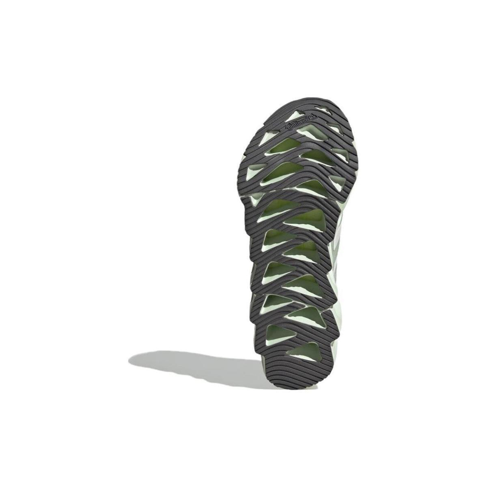 Adidas Switch FWD