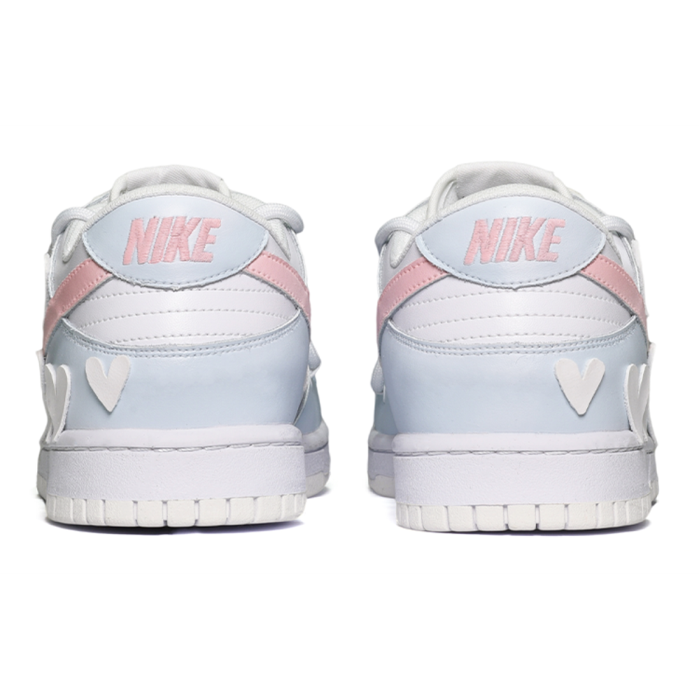【 】 Nike Dunk GS
