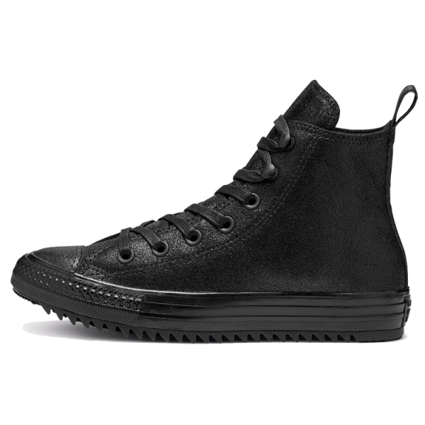 Converse Chuck Taylor All Star Space Mountain Hiker