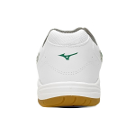 Mizuno School Indoor