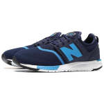 New Balance NB 247