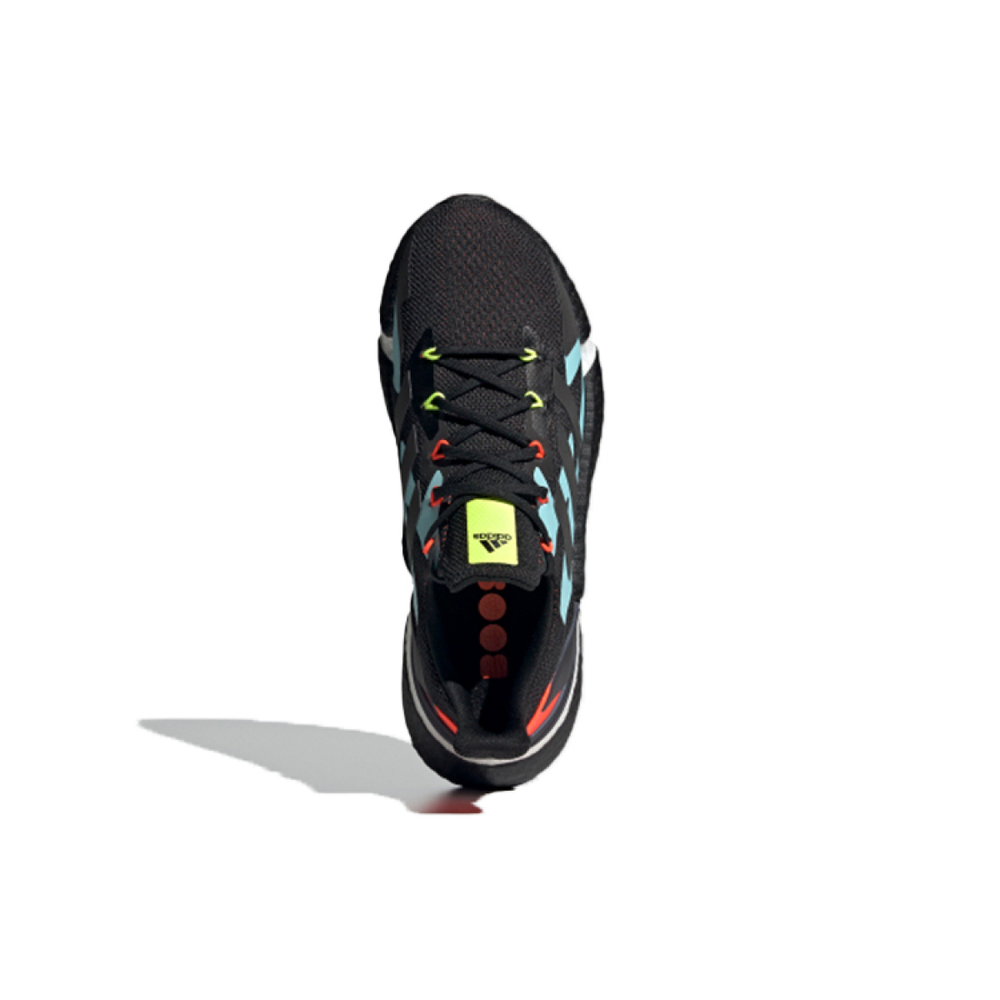 Adidas X9000l4