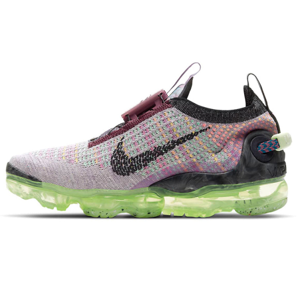 Nike Vapormax 2020 FlyKnit