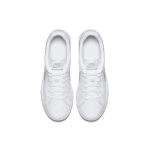 Nike Court Royale
