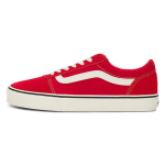 Vans Ward