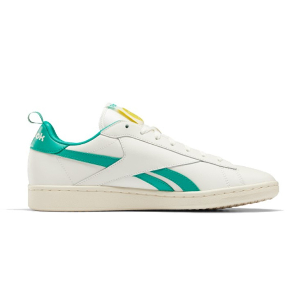 Reebok NPC UK