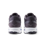 Mizuno Wave Kizuna 2