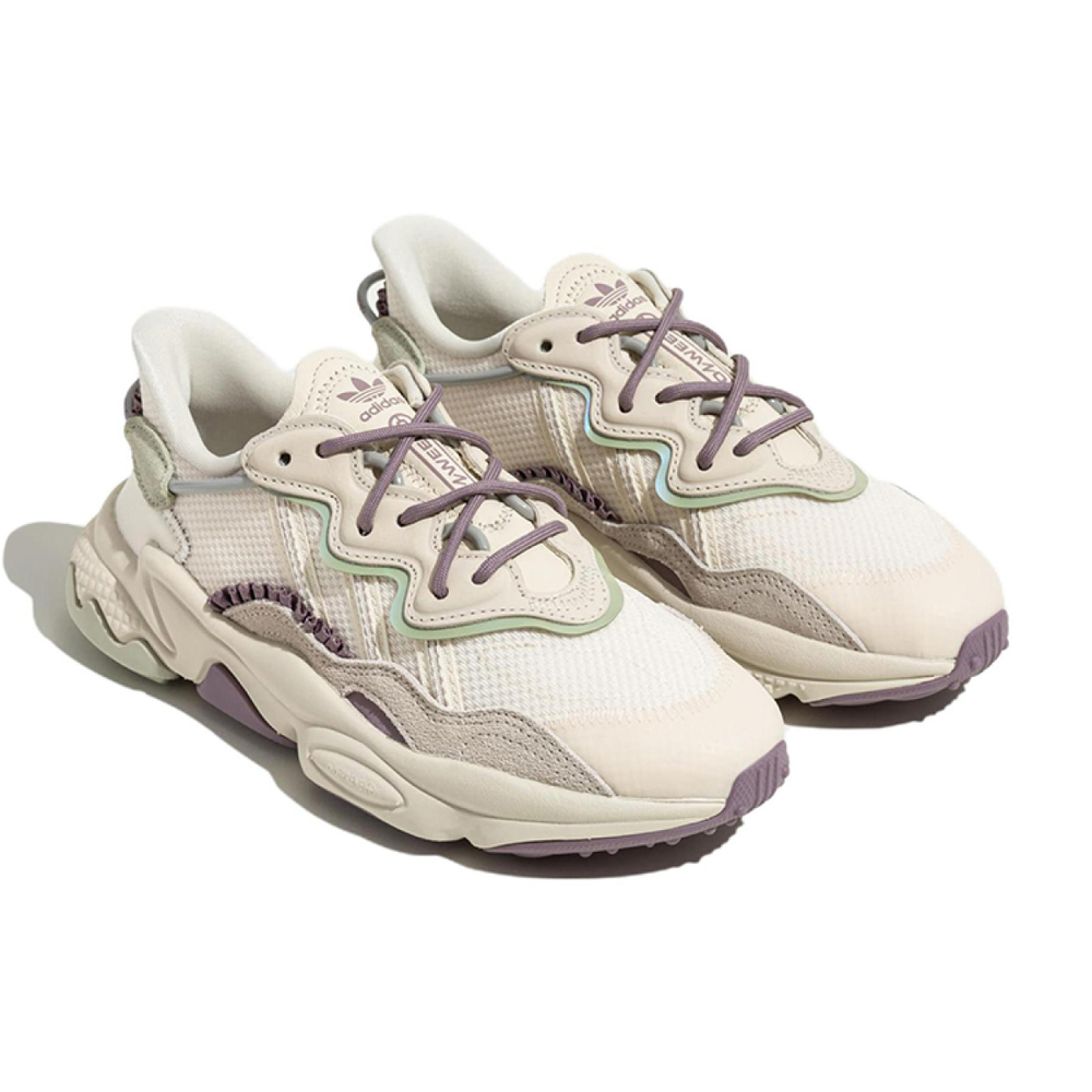 Adidas originals Ozweego