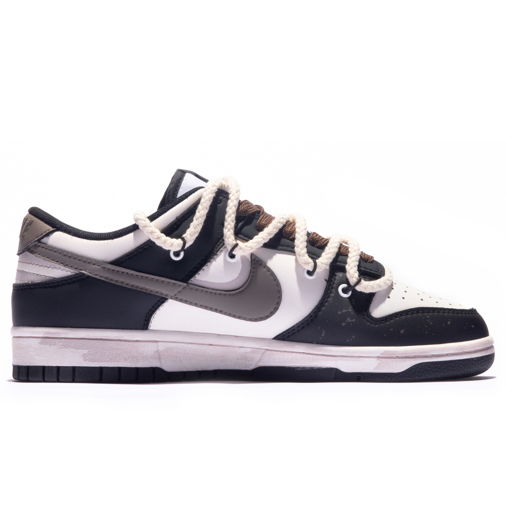 【 】 Nike Dunk Low