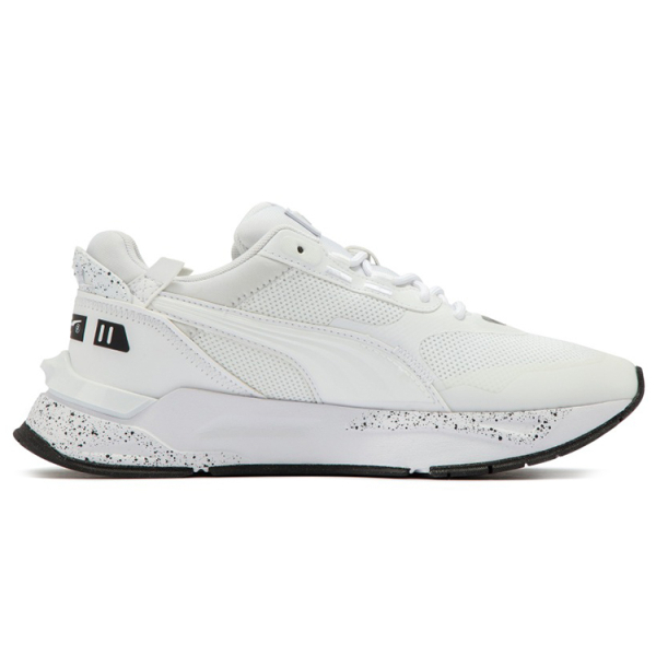 PUMA Mirage Sport Tech Chance