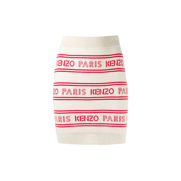 KENZO Logo