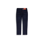 Levi’s 502