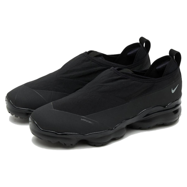 Nike Vapormax Moc