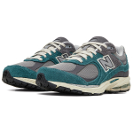 New Balance NB 2002R