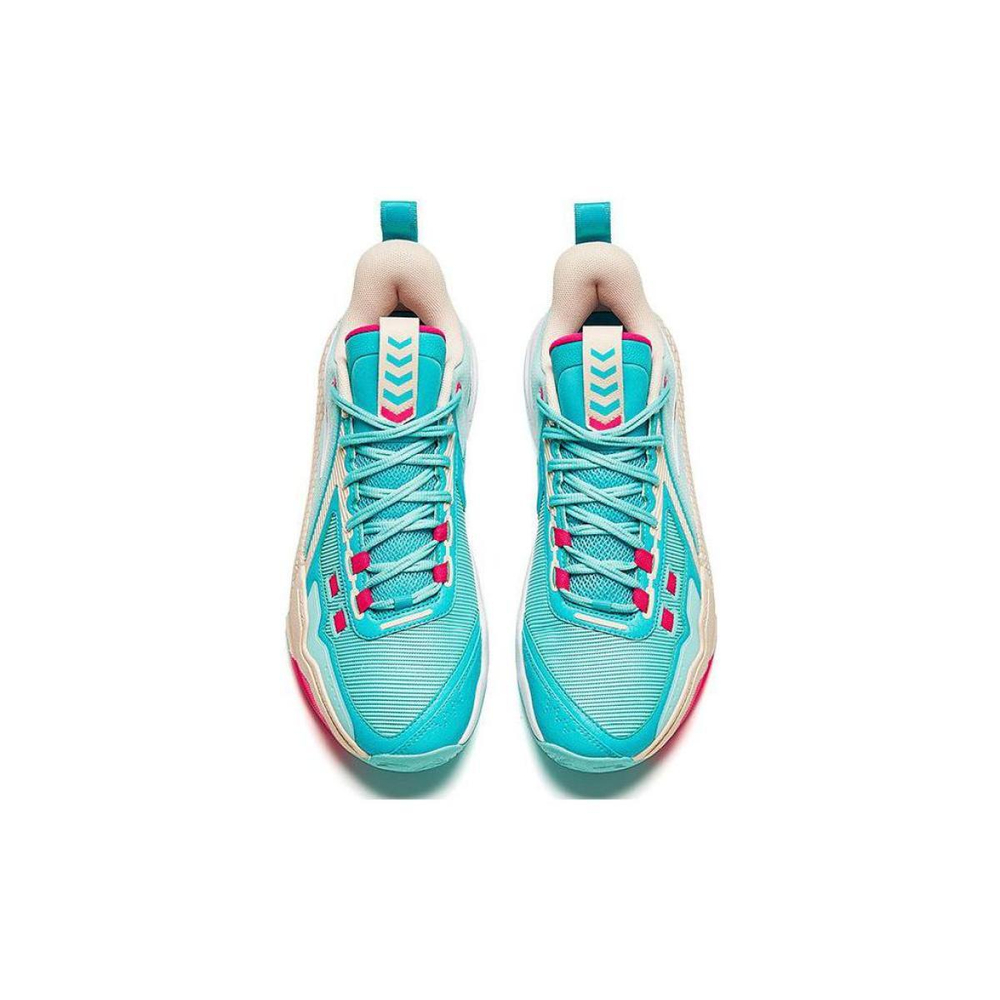 Anta 5
