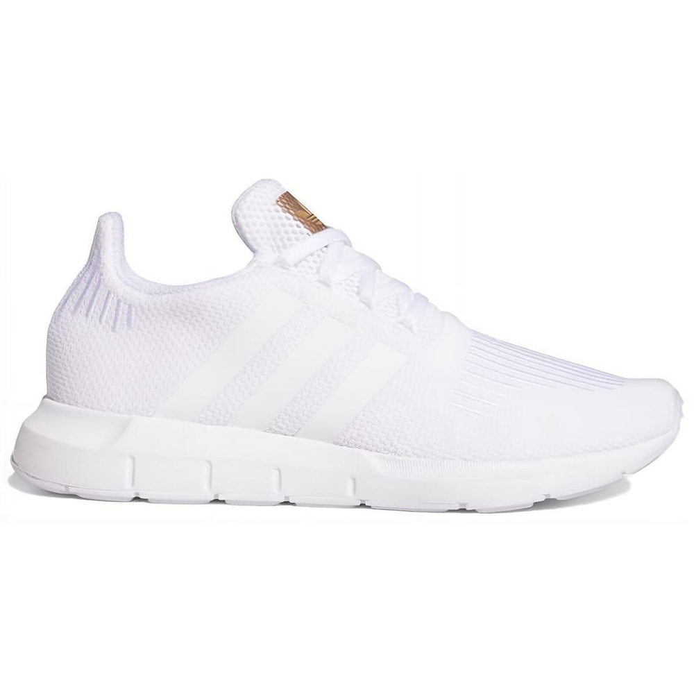 Adidas originals Swift Run