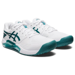 Asics Gel-Challenger 13